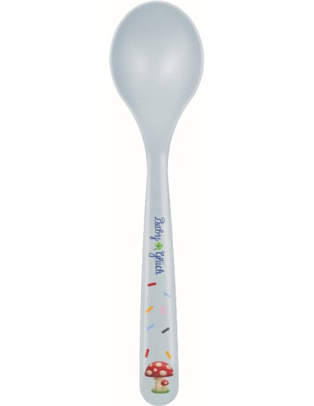 Servies cadeauset Teckel