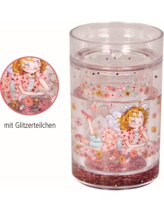 Glitterbeker 2