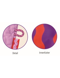 Kleine schoudertas 2