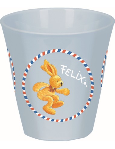 Servies cadeauset - Felix