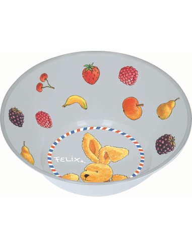 Servies cadeauset - Felix