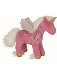 Grote Eenhoorn Berry