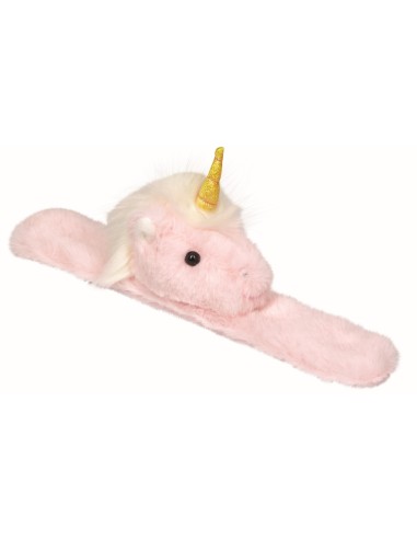 Klikarmband eenhoorn