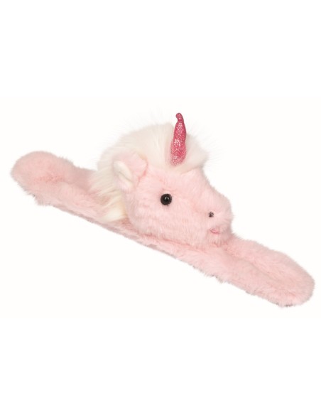 Klikarmband eenhoorn