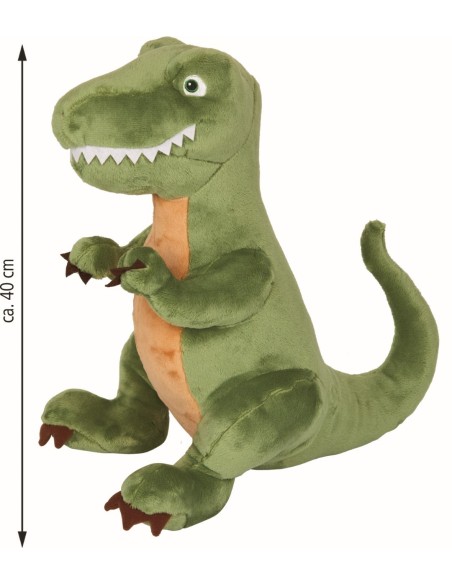 XL T-Rex 40CM