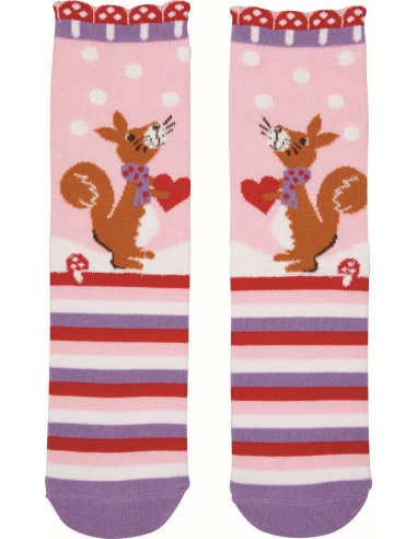 Magic Socks (één maat)