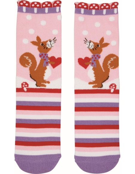 Magic Socks (één maat)