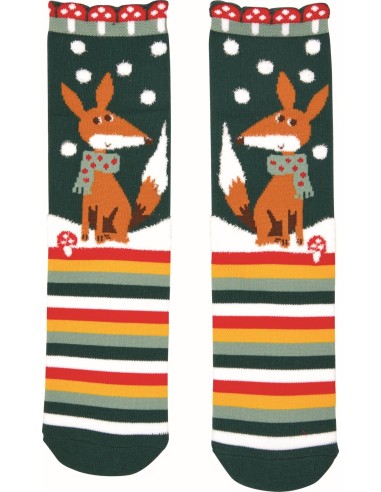 Magic Socks (één maat)