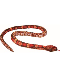 Maïsslang 2 meter 2