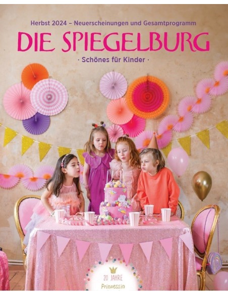 Catalogus winter 2024