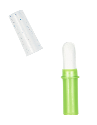 Druivensuiker lippenstift