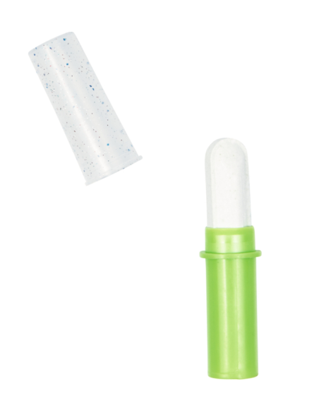 Druivensuiker lippenstift