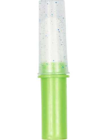 Druivensuiker lippenstift