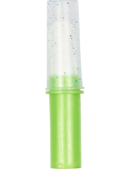 Druivensuiker lippenstift