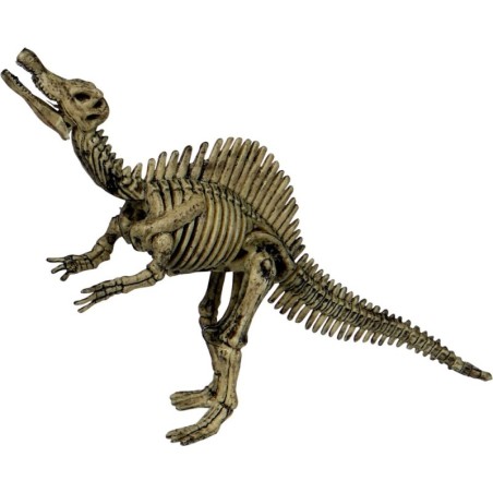 Uitgraafset T-Rex World