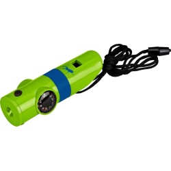Ontdekkers tool Nature Zoom 2