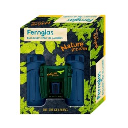 Verrekijker Nature Zoom