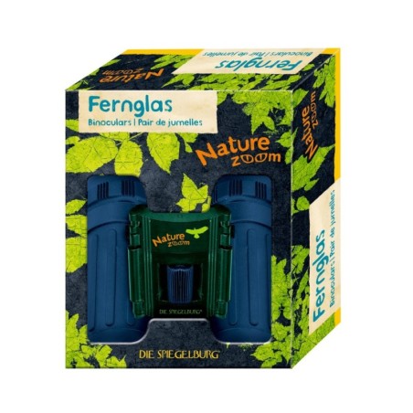 Verrekijker Nature Zoom