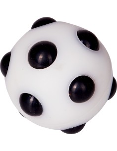 Lichtgevende Stuiterbal