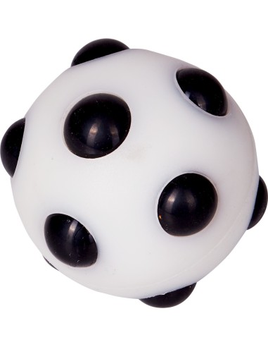 Lichtgevende Stuiterbal