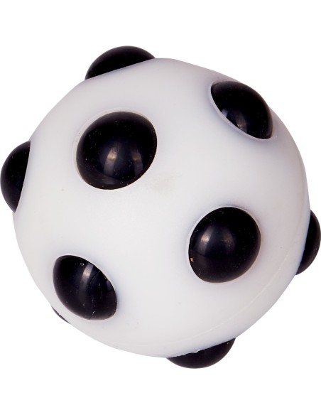 Lichtgevende Stuiterbal