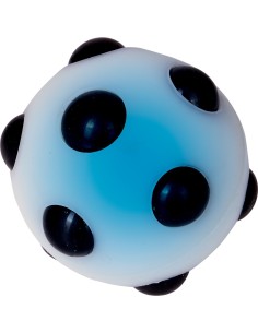 Lichtgevende Stuiterbal 2