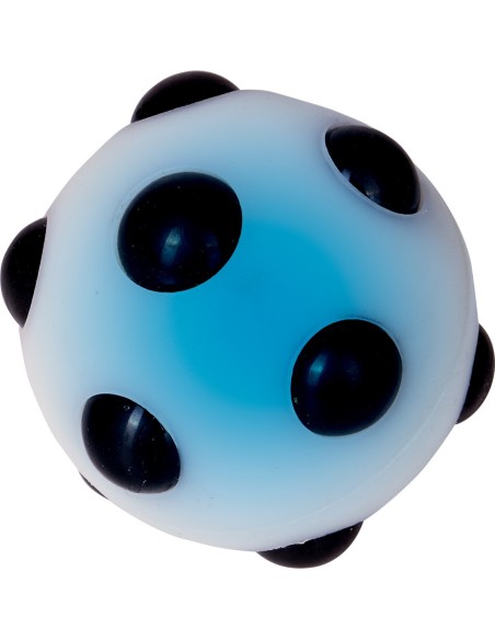 Lichtgevende Stuiterbal