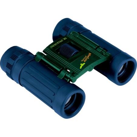 Verrekijker Nature Zoom