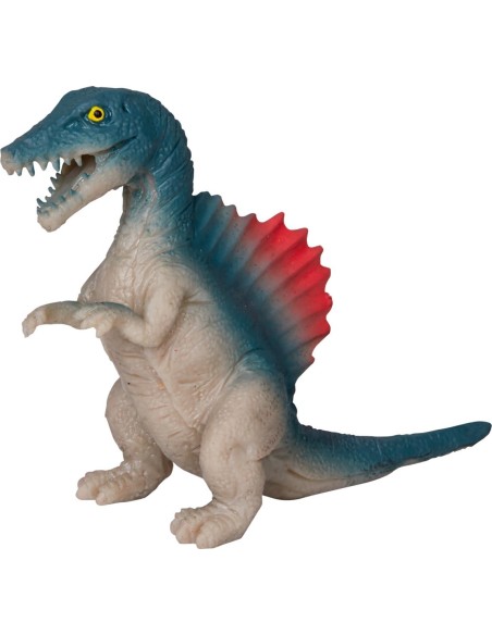 Knijp dinosaurus
