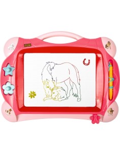 Tovertablet Ponyhof 2
