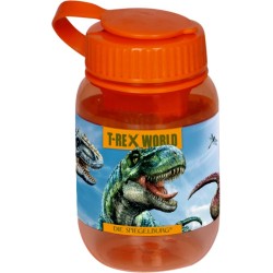 Dubbele puntenslijper 2