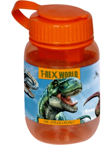 Dubbele puntenslijper