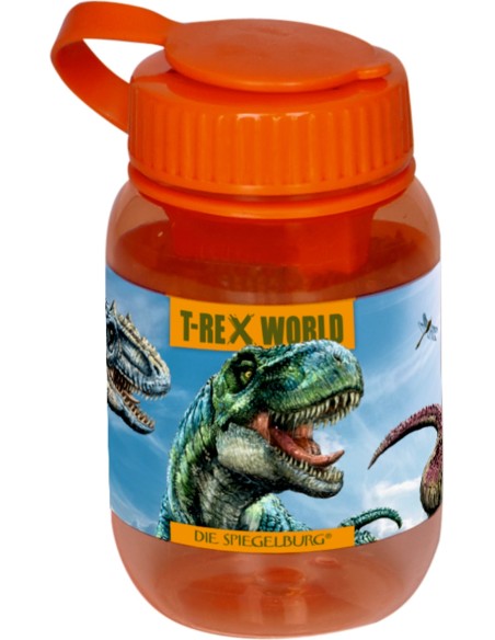 Dubbele puntenslijper