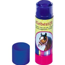 Lijmstift paardenliefhebbers 2