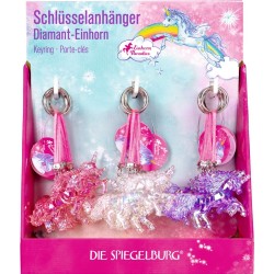 Sleutelhanger 2
