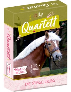 Kwartet