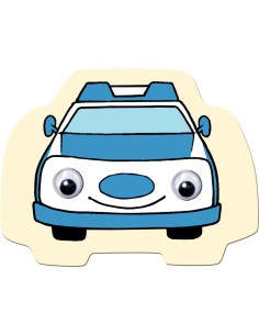 Puzzel eerste dingen 2