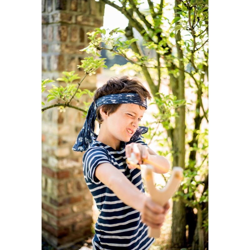 Snijset katapult Nature Zoom