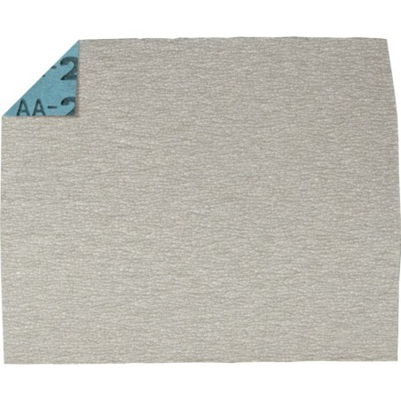 Snijset katapult Nature Zoom