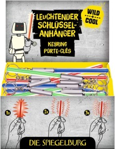 Sleutelhanger