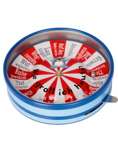 Grolltroll Roulette 2