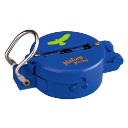 Kompas Nature Zoom 2