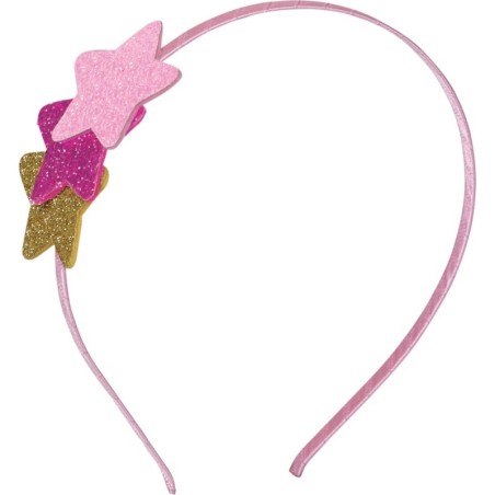 Haarband Prinses Lillifee