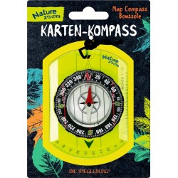 Kompas Nature Zoom