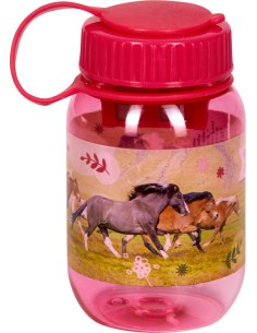 Dubbele puntenslijper