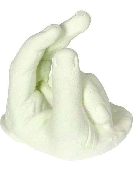 Gipsset - Kloon je vingers