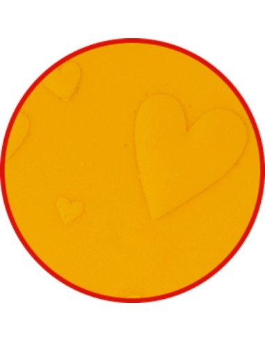 Bijtring met knuffeldoek