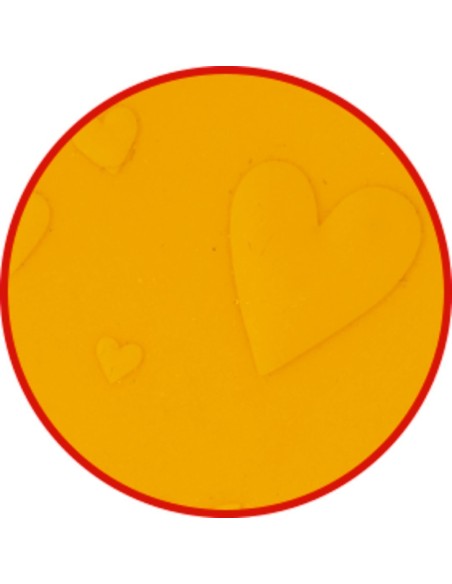 Bijtring met knuffeldoek