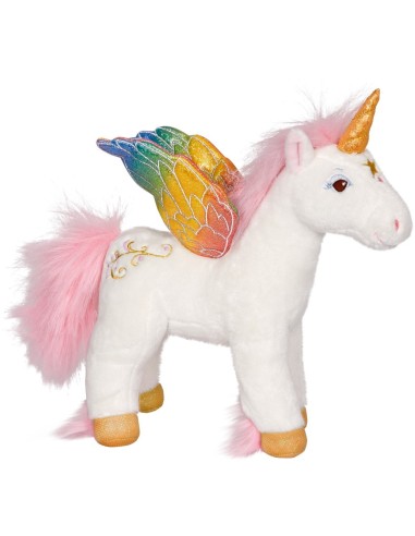 Eenhoorn Cosy