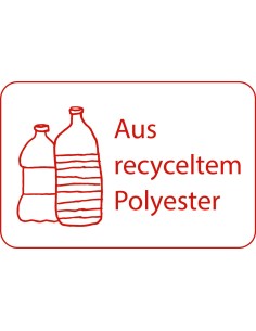 Borstbuidel Brandweer 2